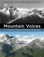 Mountain Voices