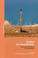 Global Im-Possibilities