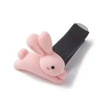 Resin Car Air Vent Clips