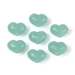 Handmade Lampwork Beads