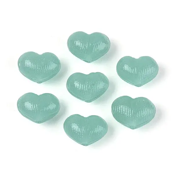 Handmade Lampwork Beads