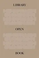 The Library: An Open Book