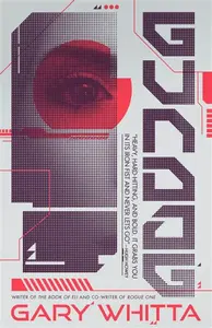 Gundog - Gary Whitta