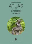 Atlas of Unusual Wines - Pierrick Bourgault