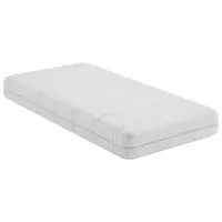 Livetastic DĚTSKÁ MATRACE, 80/160 cm
