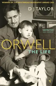 Orwell - Taylor Jenkins Reid