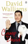 Camp David - David Walliams