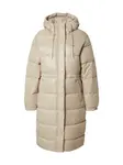 Calvin Klein Jeans Zimný kabát  nebielená