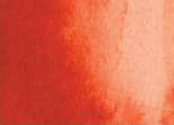 Akvarelová barva DS 5ml – 187 Transparent Pyrrol Orange