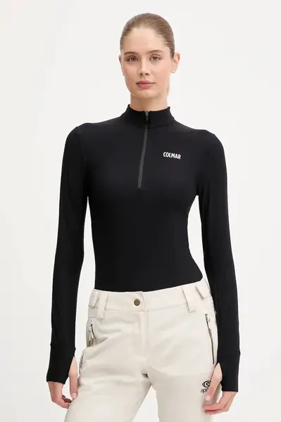 Funkční body Colmar