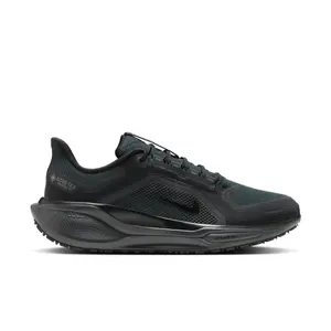 Nike Pegasus 41 GORE-TEX Mens Waterproof Road Running Shoes 41