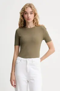 Tričko Calvin Klein