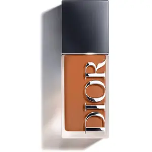 DIOR Dior Forever Skin Wear dlhotrvajúci zmatňujúci make-up SPF 20 odtieň 6 Neutral 30 ml