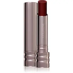 Collistar Puro Gioiello Luminous Lipstick hydratační rtěnka s vysokým leskem 183 - Purple Mirror 2.8 g