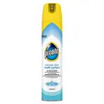 PRONTO Everyday Clean Proti prachu Multi surface 250 ml