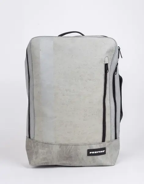 FREITAG F306 Hazzard