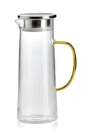 Džbán IVV Narciso 1,1 L