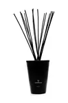 Cereria Molla  Aroma difuzér  Tea and Lemongrass 3 L