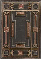 Zápisník Paperblanks - Onyx - Ultra linkovaný