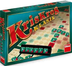 Kris Kros Klasik