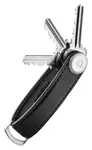 Klíčenka Orbitkey Cactus Black
