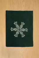 Talířová podložka Medicine 2-pack