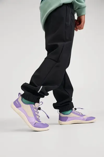 Dětské tenisky Reima Tallustelu