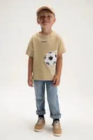 Dětské rifle Mayoral