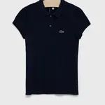 Lacoste - Dětské tričko 98-140 cm
