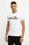 Tričko Ellesse SL Prado Tee