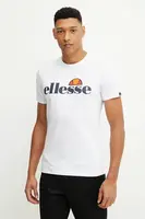 Tričko Ellesse SL Prado Tee SHC07405