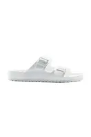 Pantofle Birkenstock Arizona Eva