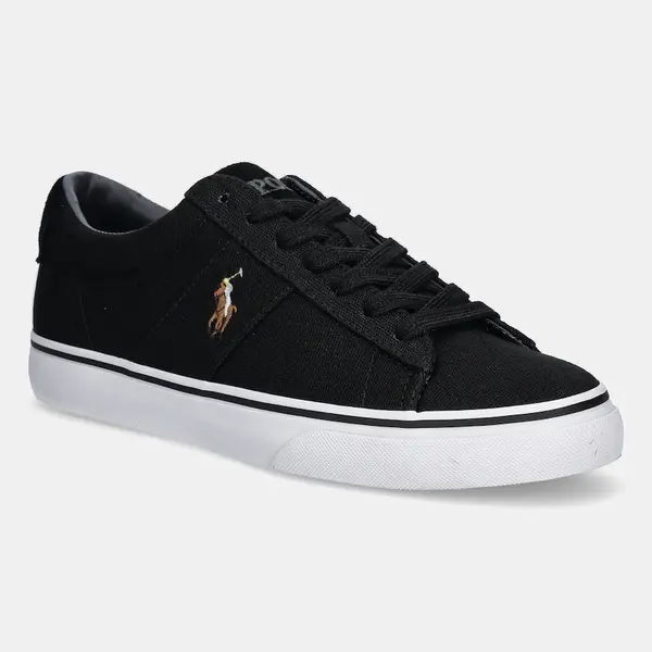 Polo Ralph Lauren - Tenisky