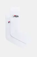 Fila - Ponožky (3 pack)