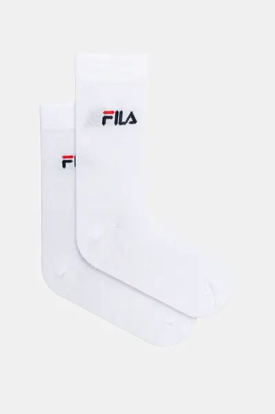 Fila - Ponožky (3 pack)