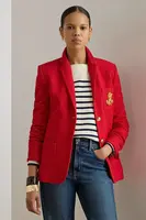 Sako Lauren Ralph Lauren