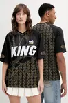Tričko Puma KING Extravaganza Jersey