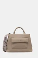 Kabelka Armani Exchange