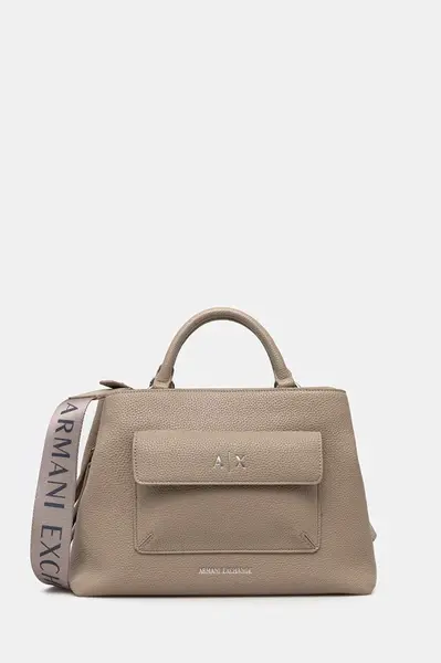 Kabelka Armani Exchange