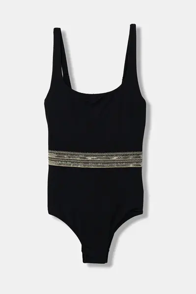 Jednodílné plavky Twinset