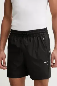 Puma  Kraťasy  tech