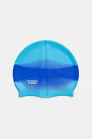 Aqua Speed - Plavecká čepice
