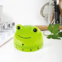 Kikkerland KUCHYŇSKÁ MINUTKA