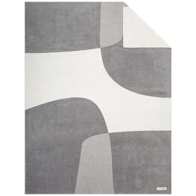 S. Oliver PLÉD, bavlna, 150/200 cm