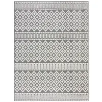 TKANÝ KOBEREC, 80/160 cm,