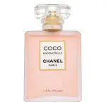 Chanel Coco Mademoiselle l'Eau Privée parfémovaná voda pro ženy 50 ml