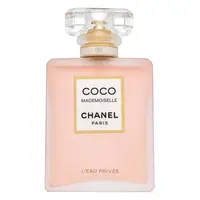 Chanel Coco Mademoiselle l'Eau Privée parfémovaná voda pro ženy 50 ml
