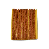 X-SAUCE 10 x 3,5 MM Sada knotů pro opravu UST pláště, dummy, velikost