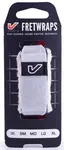 Gruvgear FretWraps Stone White Small