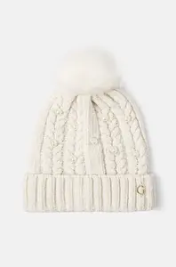 Dětská čepice Guess